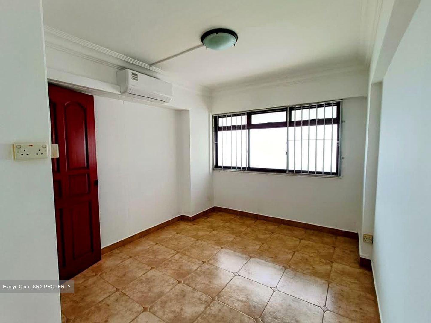 Blk 632 Woodlands Ring Road (Woodlands), HDB 4 Rooms #574018481